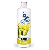 Refresh light, 1л ананас ASN
